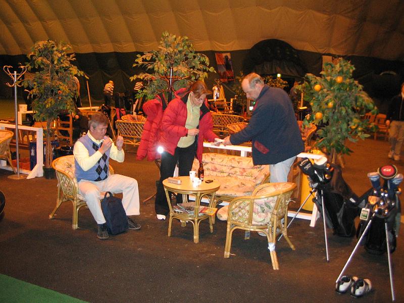 golf 001.jpg